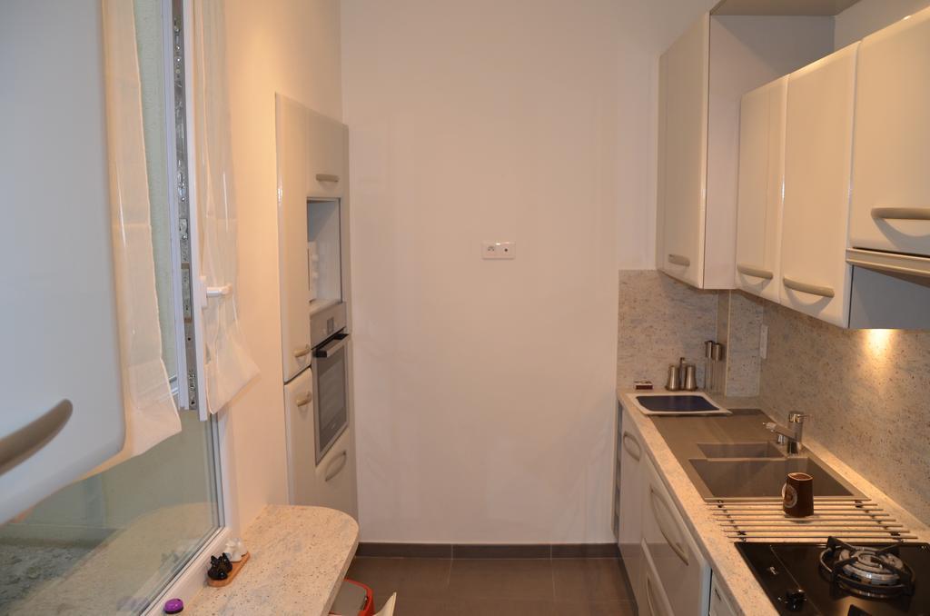 C027-Spacieux & Lumineux Appartement - Centre De קאן מראה חיצוני תמונה