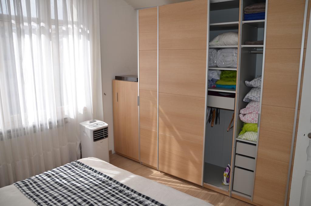 C027-Spacieux & Lumineux Appartement - Centre De קאן מראה חיצוני תמונה