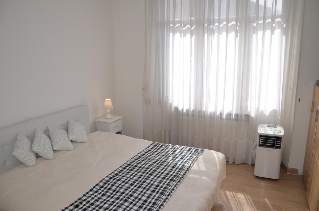 C027-Spacieux & Lumineux Appartement - Centre De קאן מראה חיצוני תמונה